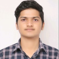 Parvesh Bhatt
