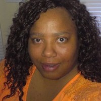 Toni Taylor