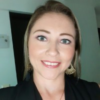 CLAUDIA ANDREA GALLEGO PARRA