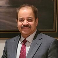 Abbas Raza