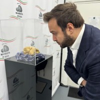 Simone Stronati