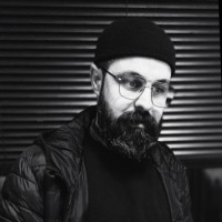 Morteza Saeedi