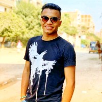 Abdalla Atef