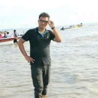 Akkhay Chandra Barman