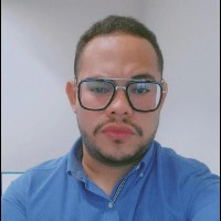 Harri Martin Rosales Mendoza