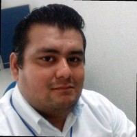 Felipe Hernández Almeida