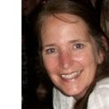 Judy Talbot
