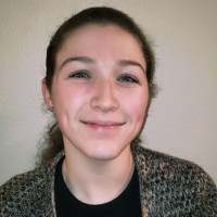 Calley Kuhn