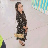 Shivani Sharma