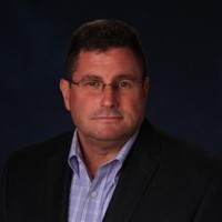 David L. Compton