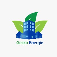 Gecko Energie