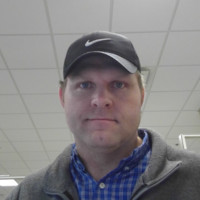 Kirk Wannemacher