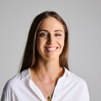 Amber Mcintosh