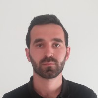 Hasan Yıldız