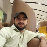 arun pal