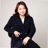 Chen-ying Chien