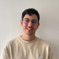 Germán T Hernández Guerrero