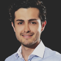 Leandro Agudelo, PhD