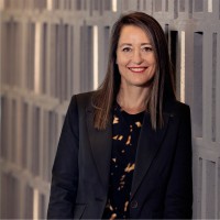 Mariette Bylsma