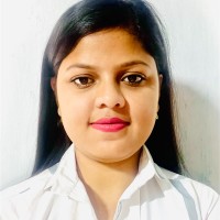 B Priya