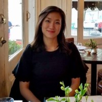 Grace Yoo