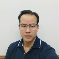 Hong Tran Minh