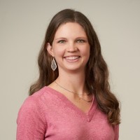 Julie Wiese