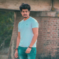 Paras Saxena