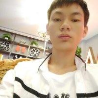 孙志云
