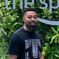 Andre Turner