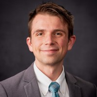 Nathan Thomas Franson