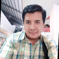 Ogie Sanjaya