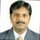Karthikeyan Ramachandran