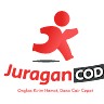 Career JuraganCOD