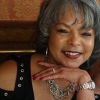 Gwen Sims Davis