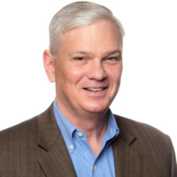 Rich Hughes