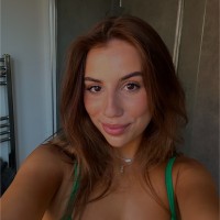 Hollie Millett