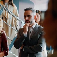 Rubén López de Miguel