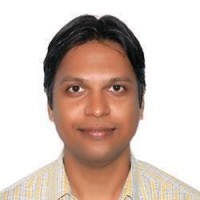 Umesh Khetawat