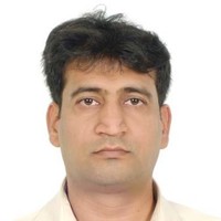 imran hussain