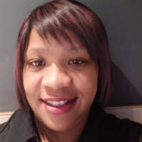 Cherylanne Hart