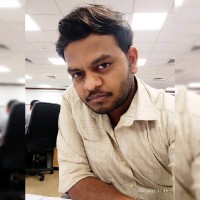Anbu Sathish