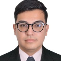 Lenin David Muñoz Quintero