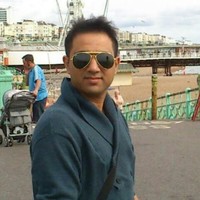 Ayub Waheed