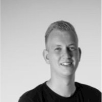 Martijn Koevoet