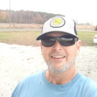 Eric Phifer