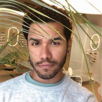 Jonathan Cruz