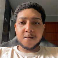 Clenio Wesley