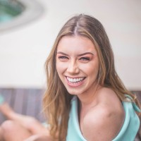 Sascha Leone