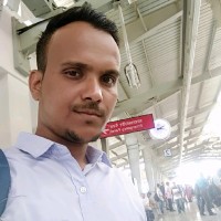 Sanjeev Thakur